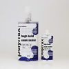 Foto cartuccia High Build Seam Sealer