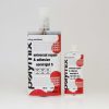 Foto cartuccia Universal Repair & Adhesive 5